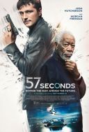 57 sekund / 57 Seconds (2023) [MULTI HDR 2160p WEB DL DDP AC3-ChrisVPS] [h265] [Lektor PL] [mkv] [FIONA9]