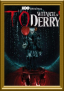 To: Witajcie w Derry / It: Welcome to Derry [S01E02] [MULTi] [720p] [AMZN] [WEB-DL] [H264] [DDP5.1.Atmos-K83 ] [Lektor PL i Napisy PL]