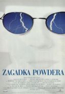Zagadka Powdera / Powder (1995) [MULTi 1080p WEB-DL AVC h264 AC3-AJ666] [Lektor PL] [mkv] [FIONA9]
