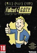 Fallout 4 Game of the Year Edition (v1 10 980 0) - RUNE *2015* [PL] [iso]