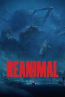 Reanimal - Digital Deluxe Edition (v.354342 + DLC) [Steam-Rip] *2026* [PL] [exe]