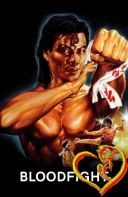 Krwawa walka - Bloodfight 1989 [10Bit SDR UPSCALING] [2160p.BluRay.H265.AC3-AS76-FT] [Lektor PL] [Alusia]