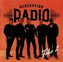 Generation Radio - Take Two (2026) [Hi-Res] [FLAC]