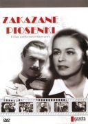 Zakazane Piosenki (1946) [PL.REMASTERED.1080p.WEB-DL.X264-J] [Film polski] [mkv]  [FIONA9]