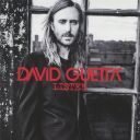 David Guetta - Listen (Japan Edition) (2014) Flac rar