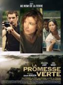 Zielone piekło / The Green Deal / La Promesse verte (2024) [PL.720p.edition-WEB-DL.H265.DarK] [Lektor PL] [mkv] [FIONA9]