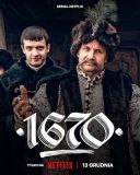 1670 (2025) [Sezon 2] [2160p] [WEB-DL] [DDP5.1] [Atmos] [DV] [HDR] [H.265-KPFR] [Serial polski]