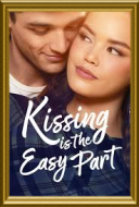 Egzamin z milosci / Kissing Is the Easy Part (2026) [MULTi] [1080p] [AMZN] [WEB-DL] [x264] [AC3-KiT] [Lektor PL i Napisy PL]