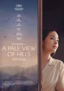 Pejzaz w kolorze sepii / A Pale View of Hills (2025) [BRRip.XviD-OzW] [Napisy PL]