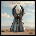 Rush - Grace Under Pressure (Super Deluxe) (1984) [Hi-Res] [FLAC]