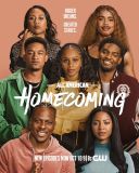 All American: Nowe początki / All American: Homecoming (2022) S03E08 [PL.720p.HMAX.WEB-DL.H265.DarK] [Lektor PL] [mkv] [FIONA9]