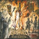 BLOODTRUTH - EXECRATION (2025) [WMA] [FALLEN ANGEL]