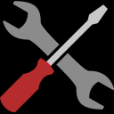 SerwisApp 2.9.9 (Linux) (x64) [PL]