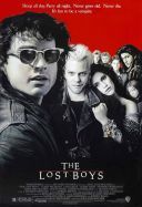 Straceni chlopcy / The Lost Boys (1987) MULTi.2160p.UHD.BluRay.REMUX.HDR.HEVC.DTS-HD.MA.5.1-MR | Lektor i Napisy PL
