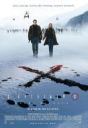 Z archiwum X: Chce wierzyc - The X-Files: I Want to Believe (2008) [BRRip] [XviD] [GR4PE] [Lektor PL]