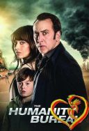 Biuro ludzkości - The Humanity Bureau 2017 [1080p.BluRay.H264-AS76-FT] [Lektor PL] [Alusia] [ToAlien]