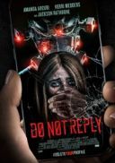 Do Not Reply (2019) [PL.1080p.WEB-DL.H264-FOX] [Lektor PL] [mkv]  [FIONA9]