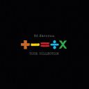 Ed Sheeran - +-=÷× (Tour Collection) (2024 Pop) [Flac 16-44]