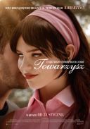 Towarzysz / Companion (2025) PL.1080p.AMZN.WEB-DL.x264.AC3-KiT / Lektor PL