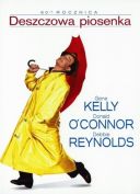 Deszczowa Piosenka / Singin' In The Rain (1952) [xvid] [988x720] [Lektor PL] [avi]  [FIONA9]