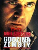 Godzina zemsty/Payback (1999) [1080p] [BRRip] [H264] [AC3-d11] [Lektor.pl]