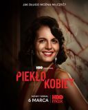 Piekło kobiet (2026) S01E02 [PL.1080p.HMAX.WEB-DL.H.264.DDP5.1-K83] [Serial polski] [mkv] [FIONA9] [Pieklo]