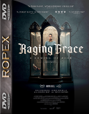 Wscieklosc Grace - Raging Grace (2023) [1080p] [MULTi] [AMZN] [WEB-DL] [H264] [DD5.1-RX] [Lektor PL]
