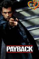 Godzina zemsty - Payback 1999 [10Bit SDR UPSCALING] [2160p.BluRay.H265.AC3-AS76-FT] [Lektor PL] [Alusia]