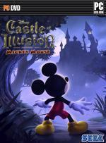 Castle of Illusion Starring Mickey Mouse *2013* [ver.1.0.0.4] [MULTI-PL] [EXE]
