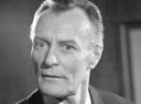 Wierny robot (1961) - Stanisław Lem - Janusz Majewski [h264] [teatr telewizji,serial polski] [mp4]  [FIONA9]