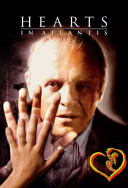 Kraina wiecznego szczescia - Hearts in Atlantis 2001 [10Bit SDR UPSCALING] [2160p WEB-DL H265 AC3-AS76-FT] [Lektor PL] [Alusia]