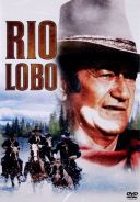 Rio Lobo (1970) [PL AC3 BRRip XviD-GR4PE] [Lektor PL] [avi] [FIONA9]