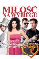 Milosc na wybiegu 2009 [10Bit SDR UPSCALING] [2160p.WEB-DL.H265-AS76-FT] [PL] [Alusia]