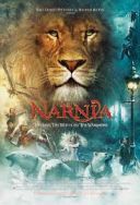Opowieści z Narnii: Lew, czarownica i stara szafa / The Chronicles of Narnia (2005) [MULTI.HDR.2160p.WEB.DL.DTS.HD.MA.AC3-ChrisVPS] [h265] [Lektor PL] [mkv] [FIONA9]