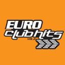 [House] [Progressive] [Trance] [WEB] VA - Euro Club Hits (11 Releases) [2007-2012] [FLAC] [ToAlien]