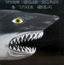 THE OLD MAN AND THE SEA - THE OLD MAN AND THE SEA (1972/2024) [WMA] [FALLEN ANGEL]