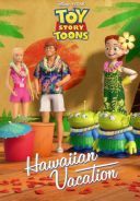 Toy Story: Wakacje na Hawajach / Toy Story: Hawaiian Vacation (2011) [BRRip] [480p] [XviD] [AC3-LTN] [Dubbing PL] [avi] [FIONA9]