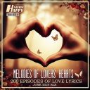 VA - Melodies Of Lovers Hearts (2025) [MP3 320kbps]