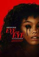 Oko za oko / Eye for an Eye (2025) [MULTi.1080p.WEB-DL.H264-FOX] [Lektor PL] [mkv]  [FIONA9]
