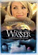 Urwanie głowy / Head Above Water (1996)  [PL WEB-DL 480p x264-LTN] [Lektor PL] [mkv]  [FIONA9]
