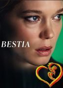 Bestia - La bête 2023 [1080p.WEB-DL.H264-FT] [Lektor PL] [Alusia]