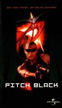 The Chronicles of Riddick: Pitch Black (2000) [MULTi 1080p BluRay x264 DTS-DENDA] [Lektor PL] [mkv] [FIONA9]