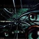 Bright Ophidia (Poland) - Coma (2003) [FLAC] [t0deusz]