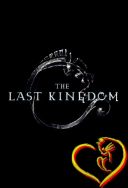 Upadek Królestwa - The Last Kingdom *2015-2023* [S01-S05+Film] [10bit] [1080p.WEB-DL.H265.EAC3.5.1-FT] [ENG-Lektor PL] [Alusia]