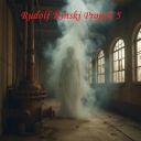 Rudolf Kinski Project - V (2026) [MP3 320kbps]