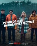 Pewnego razu na krajowej jedynce (2022) S01E05 [POLISH.720p.NF.WEB-DL.H.265.DarK] [Lektor PL] [mkv] [FIONA9]