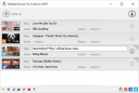 MediaHuman YouTube To MP3 Converter 3.9.18 Multilingual + Crack[RepackMaster]