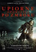 Upiorne opowiesci po zmroku / Scary Stories to Tell in the Dark (2019) [720p] [BRRip] [XViD] [AC3-MORS] [Lektor PL]