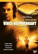 Vince niepokonany / Invincible (2006) [PL AC3 BRRip XviD-GR4PE] [Lektor PL] [avi] [FIONA9]