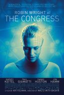 Kongres / The Congress (2013) [MULTi.1080p.BluRay.x264-DSiTE] [Lektor PL] [mkv]  [FIONA9]